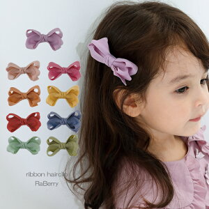 y[z{ wANbv LbY ̎q qp ǂp qǂp wAANZT[ Vv n lp tďH~ v[g CgsN lCr[O[ x_[ bh