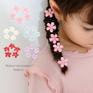 y[z5Zbg OOwA  t[ LbYp ̎q qp ǂp qǂp LL wAANZT[ lp v`v nEB v[g u[ sN p[