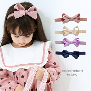 y[z{ wAoh  OO{ LbY ̎q qp ǂp qǂp xr[p wAANZT[  v`v v[g sN AC{[ p[v lCr[ N