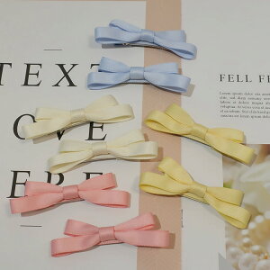 y[z2Zbg {twANbv LbY ̎q qp ǂp qǂp wAANZT[  v`v v[g sN p[v u[ zCg ubN O[ C