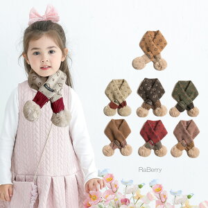 y[Ez||}t[ t@[ eBybg LbY ̎q j̎q qp ǂp qǂp }t[ ӂӂ v`v lp v[g NX}Xv[g