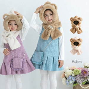 y[zt@[}t[tXq LbYp qp ̎q j̎q q Xq ǂ qǂ tH~ Vv n ANZT[ v[g AC{[ x[W