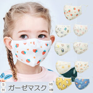 キッズ ガーゼマスクの人気商品 通販 価格比較 価格 Com