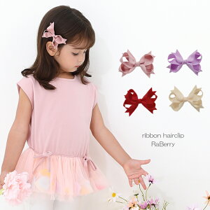 y[z{ wANbv OO{ LbY ̎q qp ǂp qǂp wAANZT[  v`v lp v[g sN AC{[ p[v bh sN 