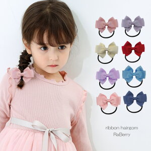 y[z{ wAS OO{ LbY ̎q qp ǂp qǂp wAANZT[  v`v lp v[g sN AC{[ p[v gbv x_[