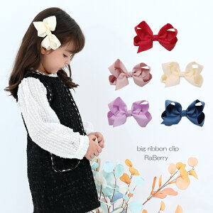 y[zrbO{ wANbv  OO{ LbY ̎q qp ǂp qǂp wAANZT[  v`v lp v[g sN AC{[ p[v lC