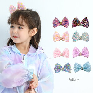 y[z{ wANbv jR[ LbY ̎q qp ǂp qǂp wAANZT[  v`v v[g sN u[ p[v O[ NX}Xv[g