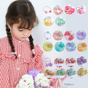 y[z2Zbg wAS {{  LbY ̎q qp ǂp qǂp wAANZT[  v`v v[g sN p[v O[ u[ IW