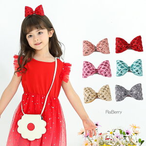 y[z{ wANbv LbY ̎q qp ǂp qǂp wAANZT[  v`v v[g sN u[ O[ bh S[h O[ NX}Xv[