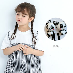 y[zp_ 2Zbg wAS LbY ̎q qp ǂp qǂp wAANZT[  v`v lp v[g ubN zCg NX}Xv[g