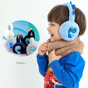 y[z  C[}t LbY t@[ qp j̎q ܂ ǂp qǂp ӂӂ ~ H v`v v[g NX}Xv[g