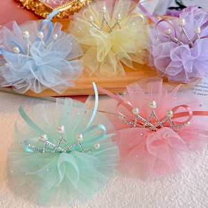 y[zt`[wANbv { eBA LbY ̎q qp ǂp qǂp wAANZT[  v`v lp v[g sN p[v x_[ u[