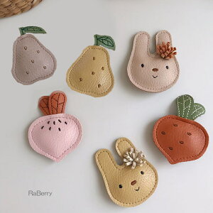 y[zwANbv PU LbY ̎q qp ǂp qǂp wAANZT[  v`v v[g sN yA ^[jbv rbg v[g