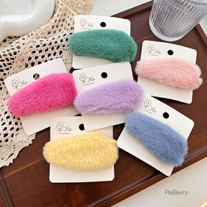 y[zt@[ wANbv LbY ̎q qp ǂp qǂp wAANZT[  v`v v[g sN p[v u[ O[ R[ CG[ v[g