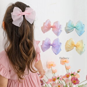 y[z{ wANbv  LbY ̎q qp ǂp qǂp wAANZT[  v`v v[g sN x_[ u[ CG[ v[g