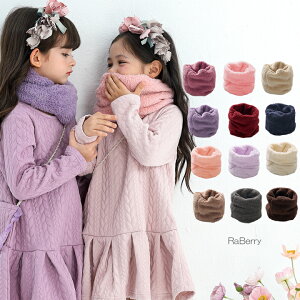 y[EzlbNEH[}[ LbY qp Xk[h }t[ j̎q ̎q ǂp qǂp ӂӂ v`v h΍ v[g sN bh zCg p[v x[W