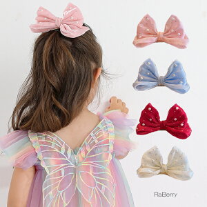 y[zp[t{ wANbv LbY ̎q qp ǂp qǂp wAANZT[  v`v v[g sN u[ bh zCg v[g