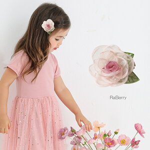 y[z t[ wANbv wAANZT[ `[ LbY ̎q qp ǂp qǂp v`v v[g zCg t[K[ wAANZT[  NX}Xv