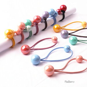 y[z2Zbg {{ wAS LbY ̎q qp ǂp qǂp wAANZT[  v`v v[g sN p[v O[ u[ CG[ bh