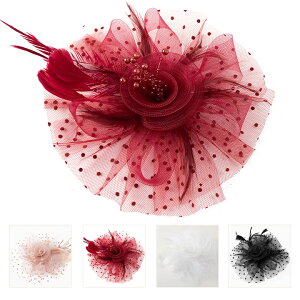 y[z`[ wANbv ԕt LbY ̎q qp ǂp qǂp wAANZT[  v`v v[g ubN zCg C sN NX}Xv[g