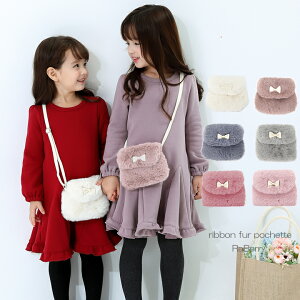 y[zV_[ obO t@[ LbY { |VFbg ~jobO ~j|[` ̎q qp ǂp qǂp ΂߂obO v`v ӂӂ n ANZT[ v[g z