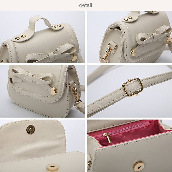 楽天市場 即納 リボン キッズ ショルダーバッグ 女の子 バッグ 子供用 こども用 子ども用 斜めがけバッグ プチプラ 無地 アクセサリー プレゼント ピンク ブルー アイボリー ラベンダー パープル 春夏秋冬 アクセサリー ラベリー 楽天市場店 楽天市場 即納 リボン キッズ ショルダーバッグ 女の子 バッグ 子供用 こども用 子ども用 斜めがけバッグ プチプラ 無地 アクセサリー プレゼント ピンク ブルー アイボリー ラベンダー パープル 春夏秋冬 アクセサリー ラベリー 楽天市場店