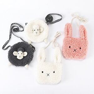 y[z|VFbg ETM r V_[ obO LbY ~jobO ~j|[` ̎q qp ǂp qǂp ΂߂obO v`v ӂӂ n ANZT[ v[