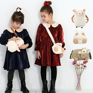 y[Ez |VFbg Lbg V[v LbY ̎q q ~j|[` qp ǂp qǂp ΂߂obO V_[ obO X^[ v`v n ANZT[ 