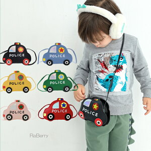 y[EOUTLETz󂠂  V_[ obO LbY |VFbg LbY ̎q ~jobO ~j|[` qp ǂp qǂp ΂߂obO v`v n v[g sN u[ 