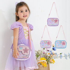 y[EOUTLETz󂠂 LL |VFbg VJVJ LbY ̎q q ~j|[` qp ǂp qǂp ΂߂obO V_[ obO v`v ANZT[ v[