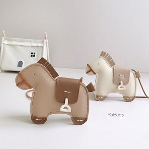 y[zE} |VFbg V_[ obO LbY ~jobO ~j|[` ̎q j̎q qp ǂp qǂp ΂߂obO v`v n ANZT[ v[g AC{