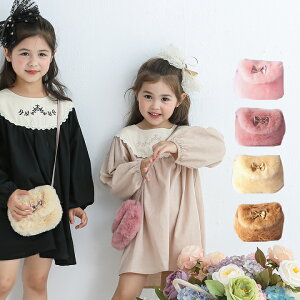 y[zV_[ obO t@[ LbY { |VFbg ~jobO ~j|[` ̎q qp ǂp qǂp ΂߂obO v`v ӂӂ n ANZT[ v[g z