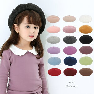 y[zx[X LbYp qp ̎q j̎q q Xq ǂ qǂ tH~ Vv n ANZT[ v[g x[W C `R[ ubN zCg O[