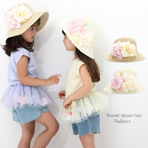 y[zt[Xq LbYp qp ̎q q Xq ǂ qǂ t Vv n ANZT[ v[g x[W AC{[