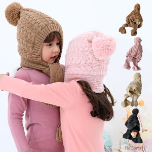 y[z||jbgX LbYp qp ̎q j̎q q Xq ǂ qǂ tH~ Vv n ANZT[ v[g sN L O[ AC{[