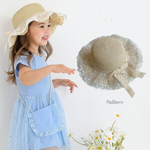 y[Ez{t[XXq LbYp qp ̎q q Xq ǂ qǂ t Vv n ANZT[ v[g x[W AC{[