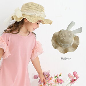 y[Ezp[t`[ Xq LbYp qp ̎q q Xq ǂ qǂ t Vv n ANZT[ v[g x[W AC{[