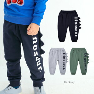 y[z XEFbgpc  LbY n j̎q q ǂ qǂ v`v H ~ t 100cm 110cm 120cm 130cm 140cm v[g ubN O[ O[