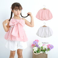 【super sale・即納】ショートパンツ キッズ 子供 女の子 子供服 こども服 子ども服 プチプラ 春 夏 100c…