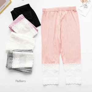 y[z[Xt䃌MX LbY q n ̎q q ǂ qǂ v`v t  100cm 110cm 120cm 130cm 140cm v[g O[ p[v sN zCg ubN