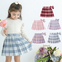 楽天市場】120cm（スカート｜キッズファッション）：キッズ・ベビー 