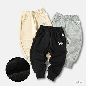 y[z N XEFbgpc  LbY n j̎q q ǂ qǂ v`v H ~ t 100cm 110cm 120cm 130cm 140cm v[g ubN O[