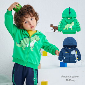 y[z WPbg LbY  AE^[ j̎q q ǂ qǂ n v`v H ~ t 100cm 110cm 120cm 130cm 140cm ʉ ʊw v[g O[ lCr[