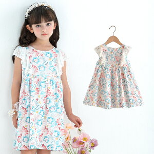 y[z[Xt ԕ s[X LbY m[X[u ̎q q ǂ qǂ v`v t  100cm 110cm 120cm 130cm 140cm ʉ ʊw v[g sN u[
