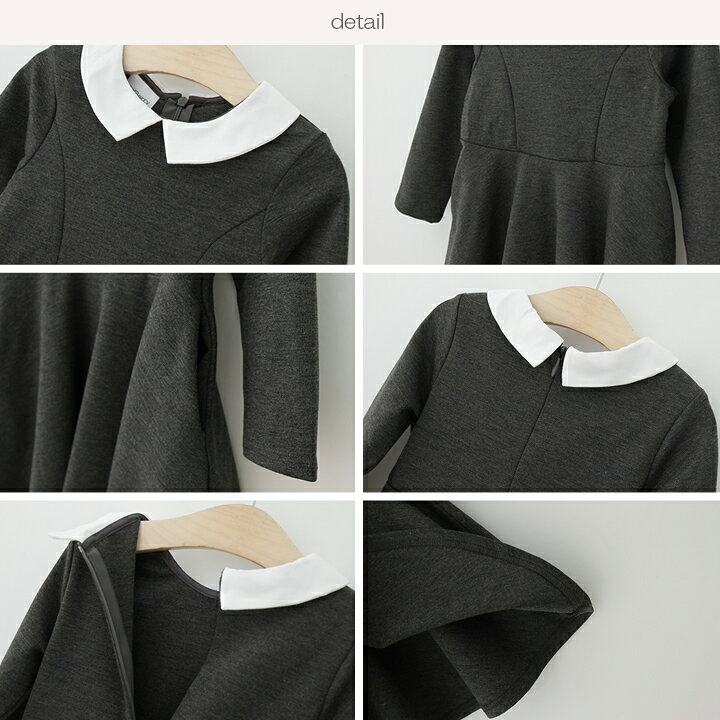 楽天市場 即納 フォーマル ワンピース キッズ 子供服フォーマル 女の子 長袖 白襟 こども服 子ども服 無地 プチプラ 秋 冬 春 100cm 110cm 1cm 130cm 140cm 通園 通学 プレゼント ブラック グレー ピンク ネイビー ラベリー 楽天市場店 楽天市場 即納 フォーマル ワンピース キッズ 子供服フォーマル 女の子 長袖 白襟 こども服 子ども服 無地 プチプラ 秋 冬 春 100cm 110cm 1cm 130cm 140cm 通園 通学 プレゼント ブラック グレー ピンク ネイビー ラベリー 楽天市場店