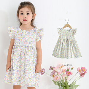 y[zEGXg[Xt ԕ s[X LbY m[X[u ̎q n q ǂ qǂ v`v t  90cm 100cm 110cm 120cm 130cm 140cm ʉ ʊw v[g zCg