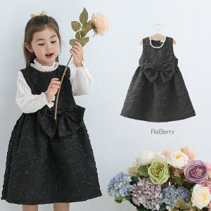 y[zrbO{t Wp[XJ[g lbNXt tH[} s[X ̎q LbY s[X m[X[u ̎q q ǂ qǂ v`v H ~ t ̎q 