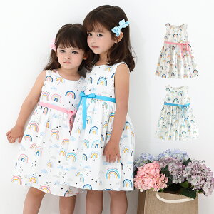 ysuper sale E[zԕ s[X LbY m[X[u ̎q q ǂ qǂ v`v  90cm 100cm 110cm 120cm 130cm 140cm ʉ ʊw v[g