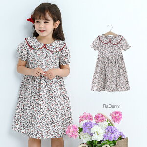 y[zԕ  s[X LbY ̎q q ǂ qǂ v`v t  100cm 110cm 120cm 130cm 140cm ʉ ʊw v[g bh