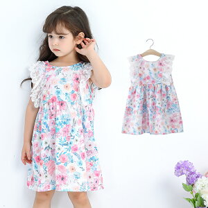 y[z[X ԕ s[X LbY m[X[u ̎q q ǂ qǂ v`v t  100cm 110cm 120cm 130cm ʉ ʊw v[g sN